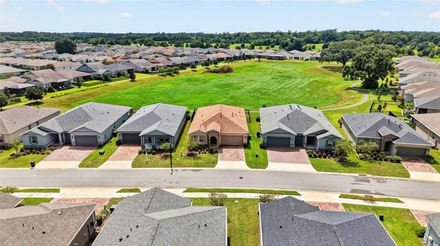 4528 NW 54TH TERRACE, Ocala, FL 34482