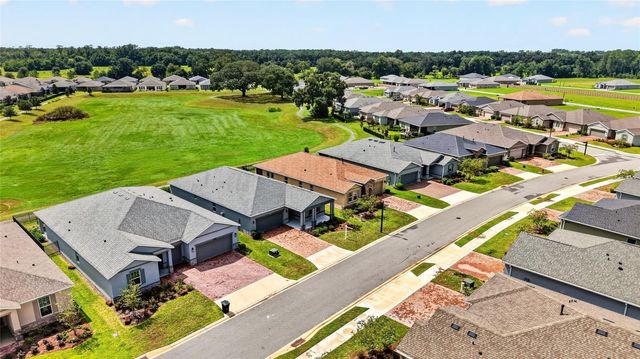 4528 NW 54TH TERRACE, Ocala, FL 34482