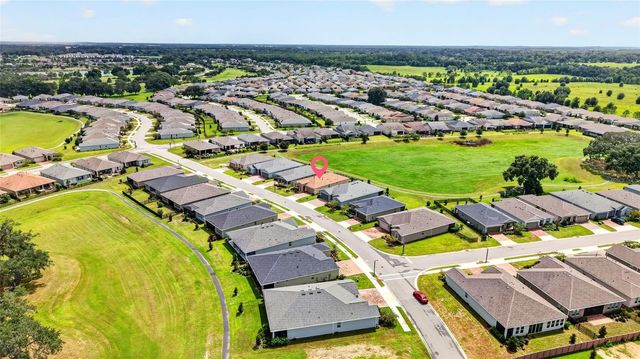 4528 NW 54TH TERRACE, Ocala, FL 34482