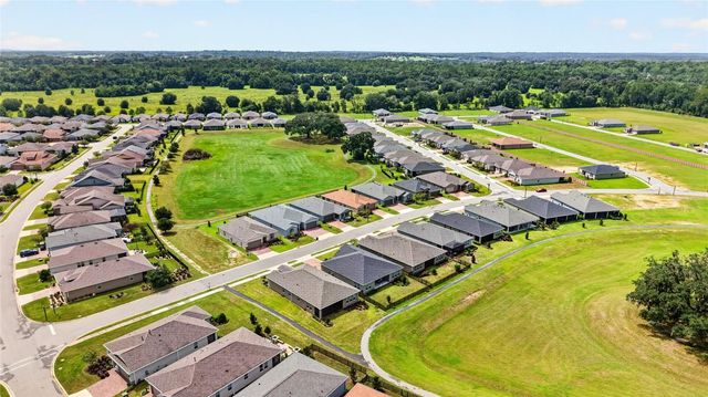 4528 NW 54TH TERRACE, Ocala, FL 34482