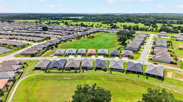 4528 NW 54TH TERRACE, Ocala, FL 34482