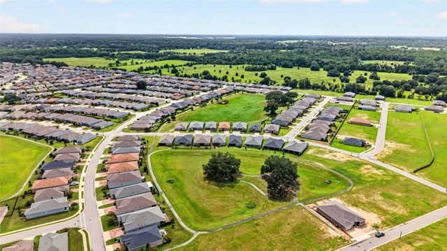 4528 NW 54TH TERRACE, Ocala, FL 34482