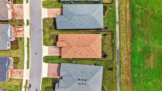 4528 NW 54TH TERRACE, Ocala, FL 34482