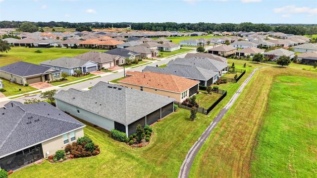 4528 NW 54TH TERRACE, Ocala, FL 34482