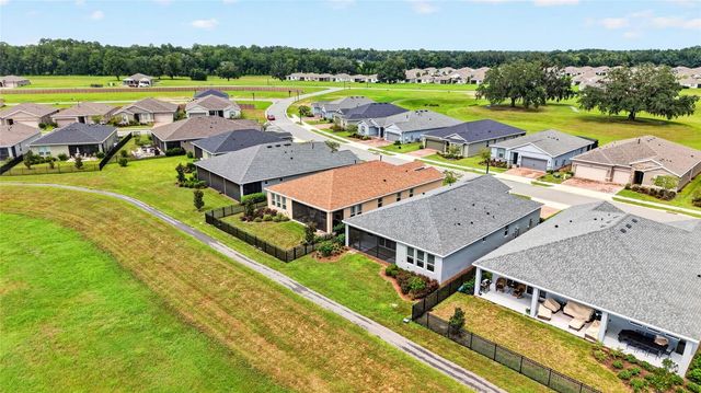 4528 NW 54TH TERRACE, Ocala, FL 34482
