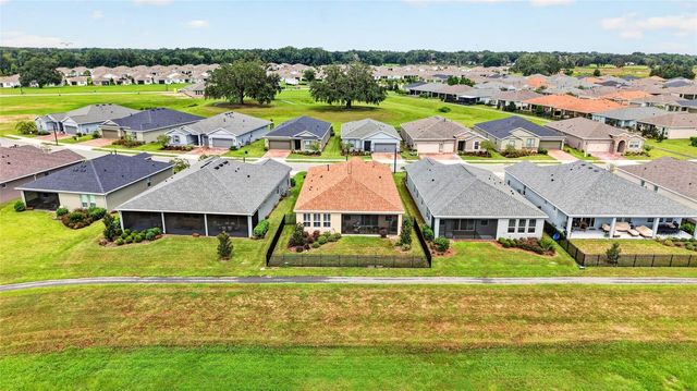 4528 NW 54TH TERRACE, Ocala, FL 34482