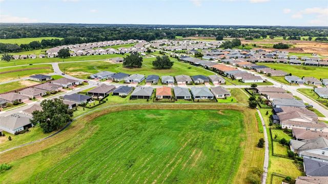 4528 NW 54TH TERRACE, Ocala, FL 34482