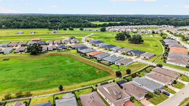 4528 NW 54TH TERRACE, Ocala, FL 34482