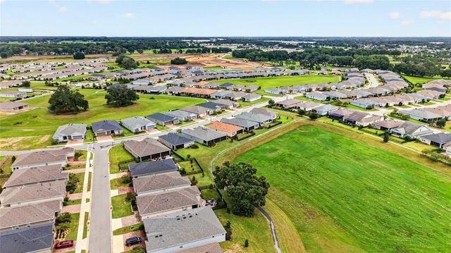 4528 NW 54TH TERRACE, Ocala, FL 34482