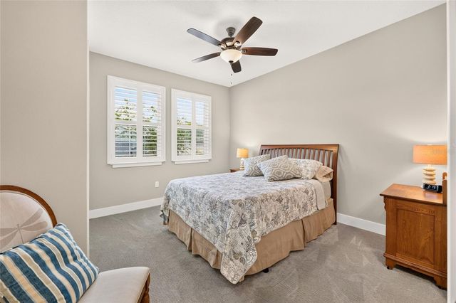 4528 NW 54TH TERRACE, Ocala, FL 34482