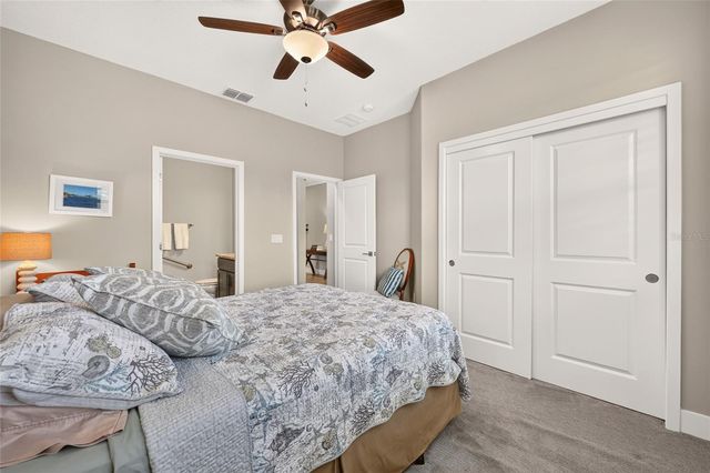 4528 NW 54TH TERRACE, Ocala, FL 34482