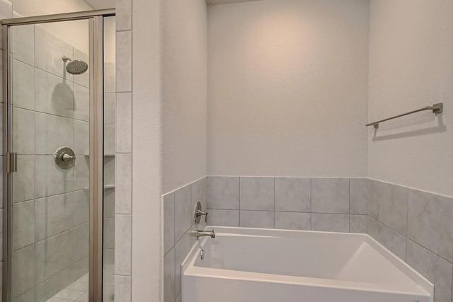 4834 Van Fleet Street, Houston, TX 77033