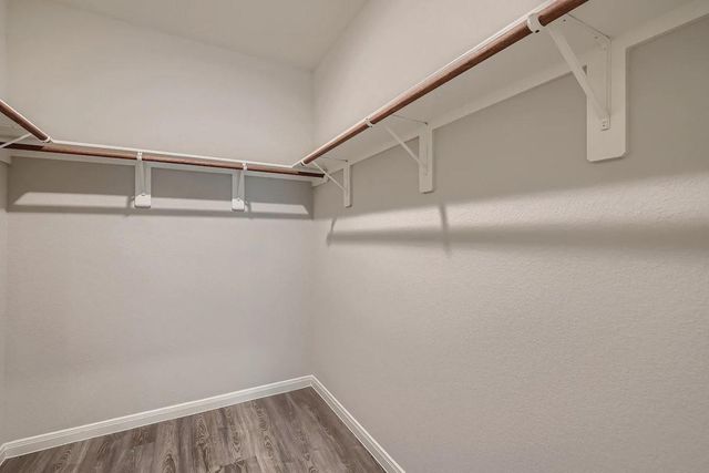 4834 Van Fleet Street, Houston, TX 77033
