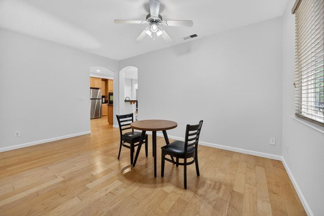 9200 Earl Fife Dr, Elk Grove, CA 95624