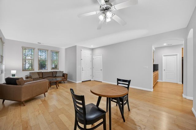 9200 Earl Fife Dr, Elk Grove, CA 95624