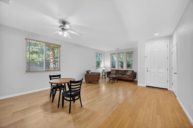 9200 Earl Fife Dr, Elk Grove, CA 95624