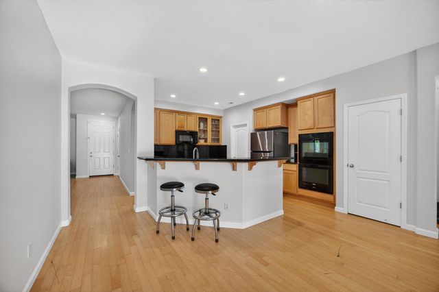 9200 Earl Fife Dr, Elk Grove, CA 95624