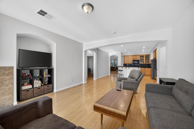 9200 Earl Fife Dr, Elk Grove, CA 95624