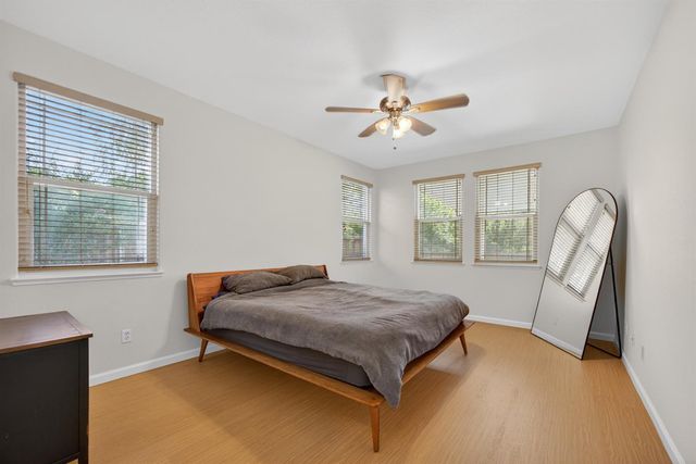 9200 Earl Fife Dr, Elk Grove, CA 95624