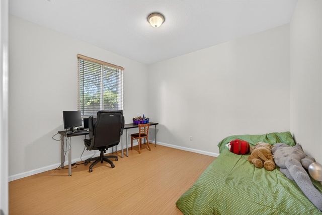 9200 Earl Fife Dr, Elk Grove, CA 95624