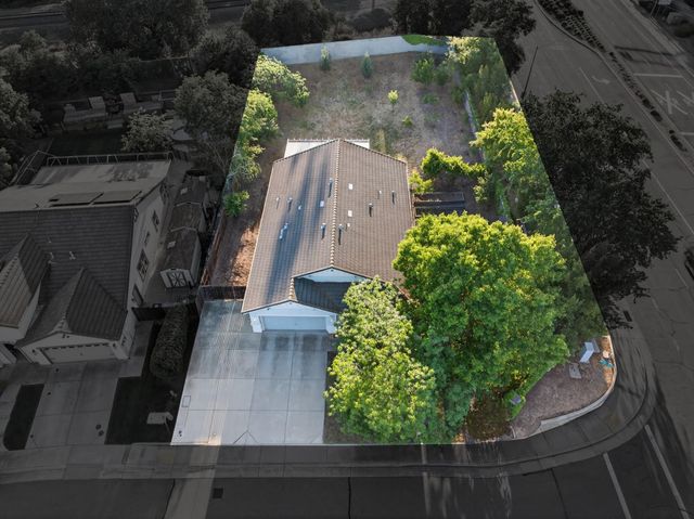 9200 Earl Fife Dr, Elk Grove, CA 95624