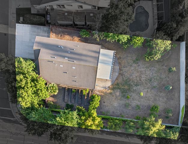 9200 Earl Fife Dr, Elk Grove, CA 95624