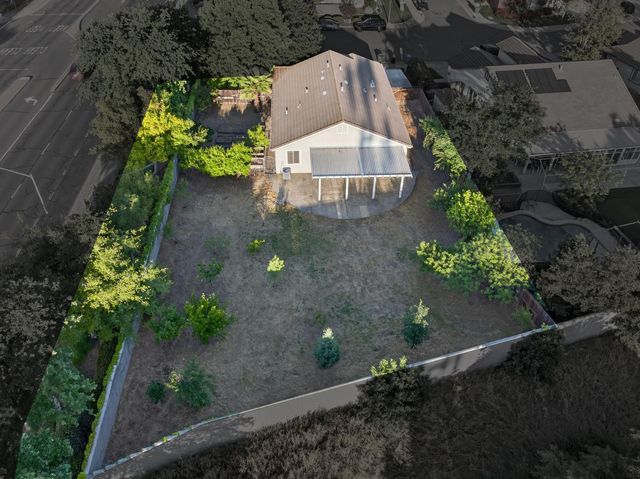 9200 Earl Fife Dr, Elk Grove, CA 95624