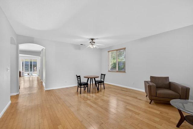 9200 Earl Fife Dr, Elk Grove, CA 95624