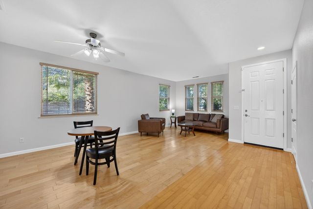 9200 Earl Fife Dr, Elk Grove, CA 95624