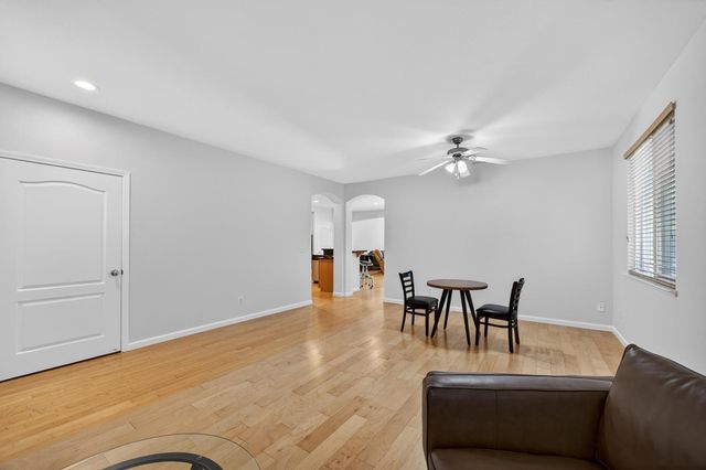 9200 Earl Fife Dr, Elk Grove, CA 95624