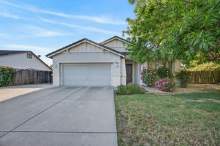 9200 Earl Fife Dr, Elk Grove, CA 95624