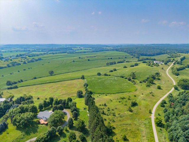 Lot 1 Sugar River Vista, Verona, WI 53593