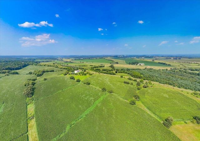 Lot 1 Sugar River Vista, Verona, WI 53593