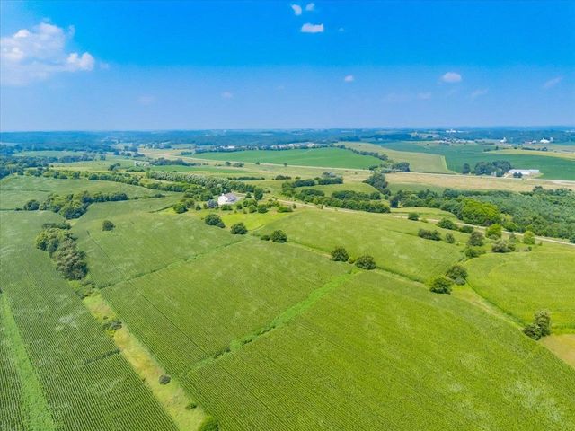 Lot 1 Sugar River Vista, Verona, WI 53593