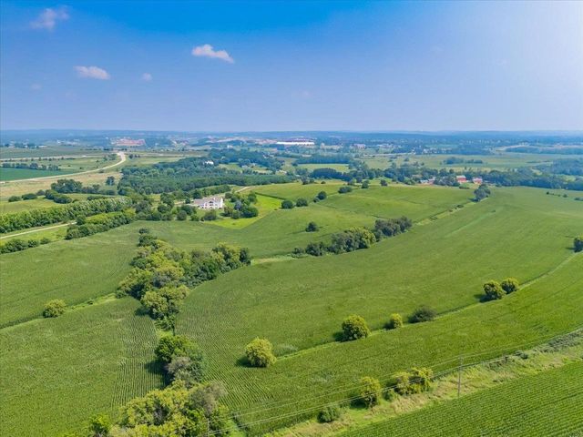 Lot 1 Sugar River Vista, Verona, WI 53593