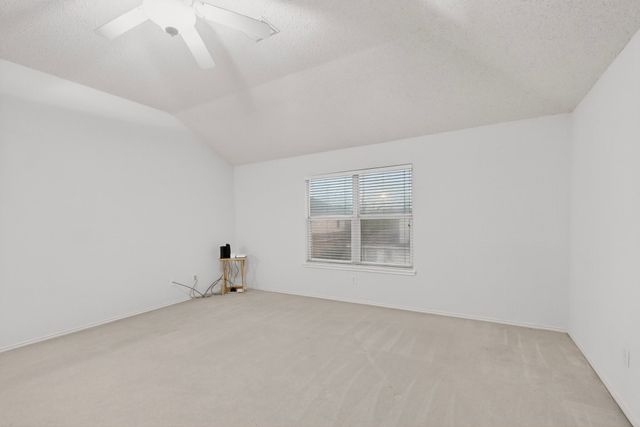 317 E Clover Park Drive, Fort Worth, TX 76140