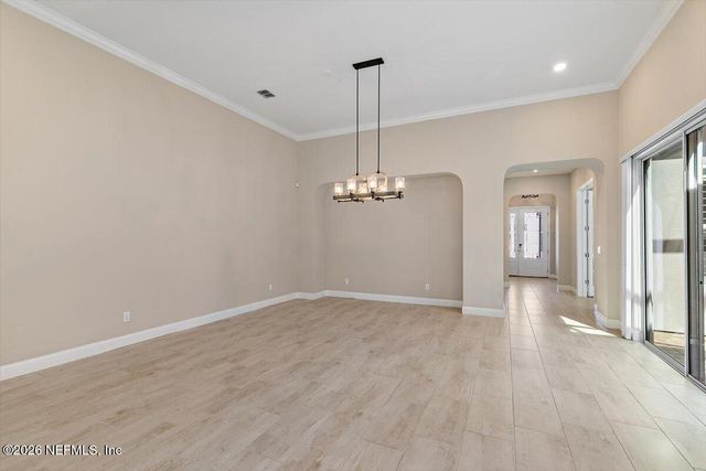 262 HATTER Drive, Jacksonville, FL 32081