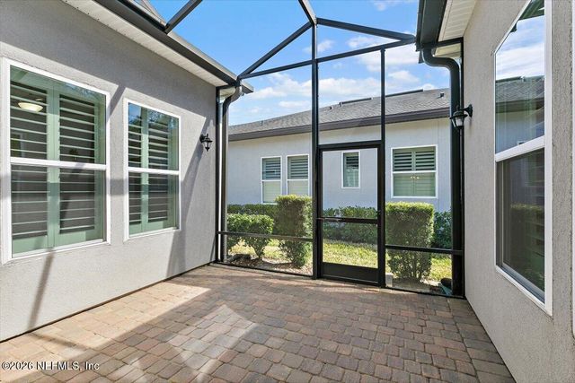 262 HATTER Drive, Jacksonville, FL 32081