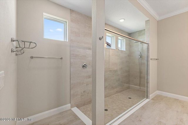 262 HATTER Drive, Jacksonville, FL 32081