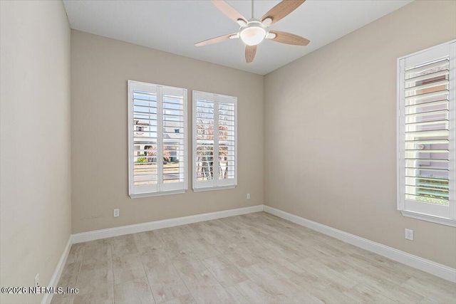 262 HATTER Drive, Jacksonville, FL 32081