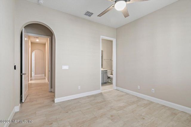 262 HATTER Drive, Jacksonville, FL 32081