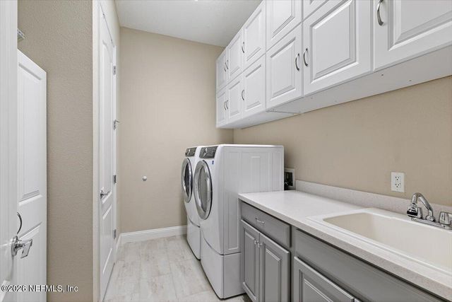 262 HATTER Drive, Jacksonville, FL 32081