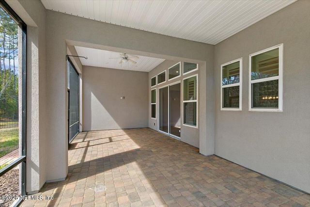 262 HATTER Drive, Jacksonville, FL 32081