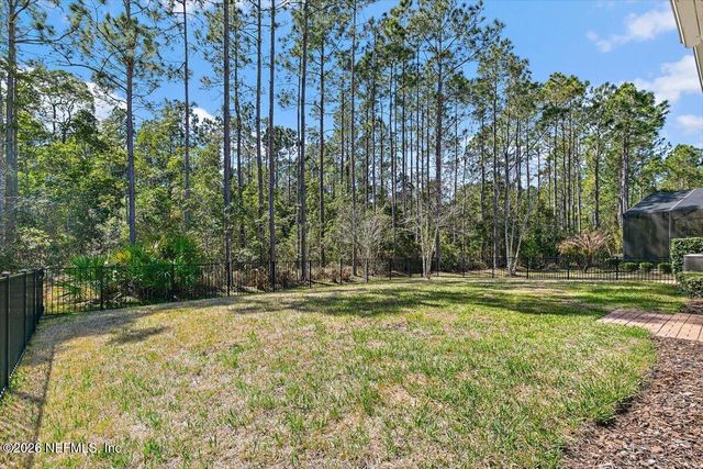 262 HATTER Drive, Jacksonville, FL 32081