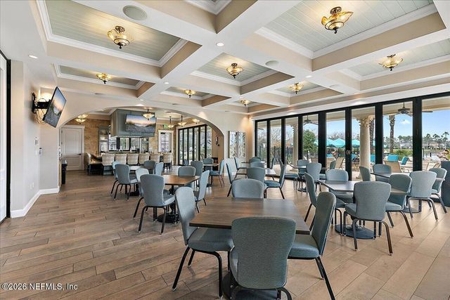 262 HATTER Drive, Jacksonville, FL 32081