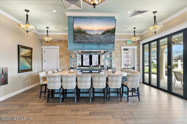 262 HATTER Drive, Jacksonville, FL 32081