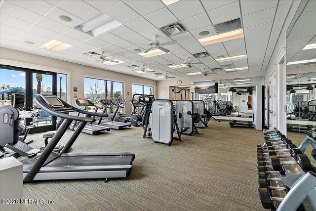 262 HATTER Drive, Jacksonville, FL 32081