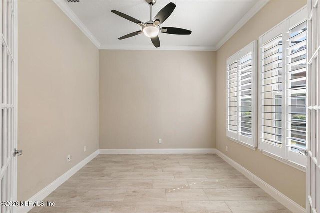 262 HATTER Drive, Jacksonville, FL 32081