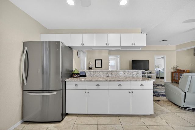 10221 ARROWHEAD DRIVE, Punta Gorda, FL 33955