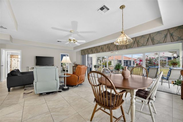 10221 ARROWHEAD DRIVE, Punta Gorda, FL 33955